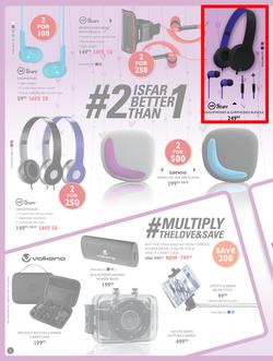 Musica : Entertainer (24 Jan - 20 Feb 2017), page 2