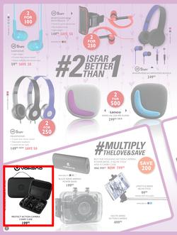 Musica : Entertainer (24 Jan - 20 Feb 2017), page 2