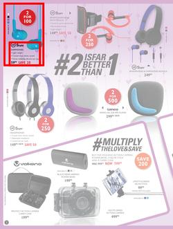Musica : Entertainer (24 Jan - 20 Feb 2017), page 2