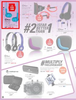 Musica : Entertainer (24 Jan - 20 Feb 2017), page 2