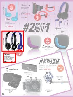 Musica : Entertainer (24 Jan - 20 Feb 2017), page 2
