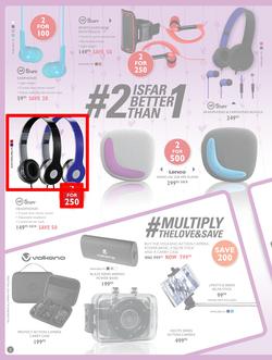Musica : Entertainer (24 Jan - 20 Feb 2017), page 2