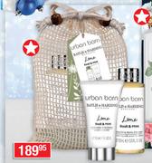 Baylis & Harding Beauty Gift Set