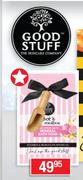 Good Stuff Gift Set