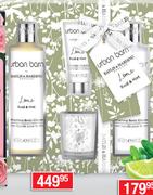 Urban Barn By Baylis & Harding Gift Set