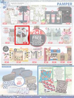 Dis-Chem : Festive Savings (4 December - 24 December 2020), page 2