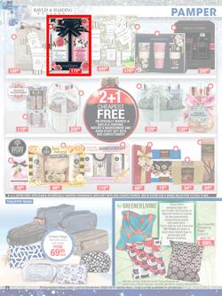 Dis-Chem : Festive Savings (4 December - 24 December 2020), page 2