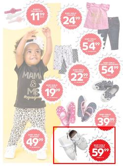 Pep Baby : Lowest Prices By Far (31 Aug - 25 Sept 2018), page 2