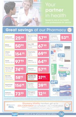 Clicks : Save (25 Aug - 22 Sep 2015), page 2