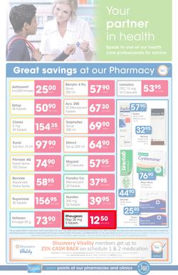 Clicks : Save (25 Aug - 22 Sep 2015), page 2