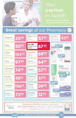 Clicks : Save (25 Aug - 22 Sep 2015), page 2