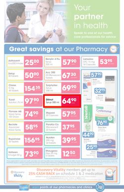 Clicks : Save (25 Aug - 22 Sep 2015), page 2