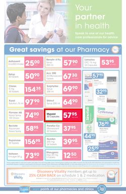 Clicks : Save (25 Aug - 22 Sep 2015), page 2
