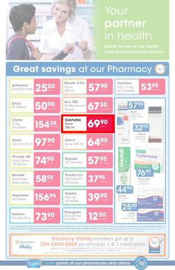 Clicks : Save (25 Aug - 22 Sep 2015), page 2
