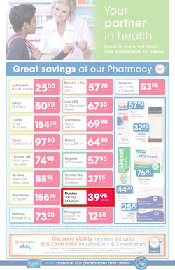 Clicks : Save (25 Aug - 22 Sep 2015), page 2
