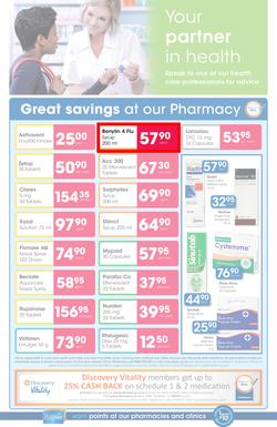 Clicks : Save (25 Aug - 22 Sep 2015), page 2