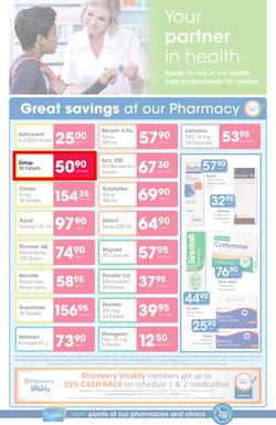 Clicks : Save (25 Aug - 22 Sep 2015), page 2