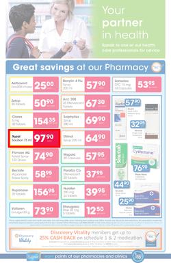 Clicks : Save (25 Aug - 22 Sep 2015), page 2