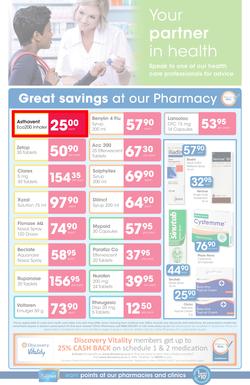 Clicks : Save (25 Aug - 22 Sep 2015), page 2
