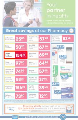 Clicks : Save (25 Aug - 22 Sep 2015), page 2