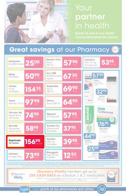 Clicks : Save (25 Aug - 22 Sep 2015), page 2