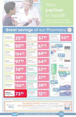 Clicks : Save (25 Aug - 22 Sep 2015), page 2