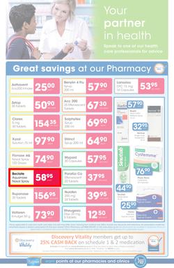 Clicks : Save (25 Aug - 22 Sep 2015), page 2