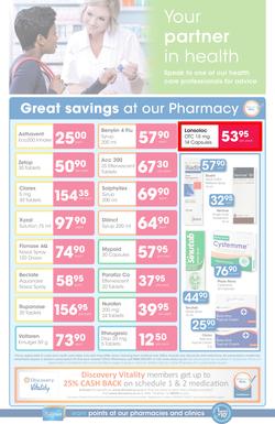 Clicks : Save (25 Aug - 22 Sep 2015), page 2