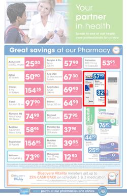 Clicks : Save (25 Aug - 22 Sep 2015), page 2