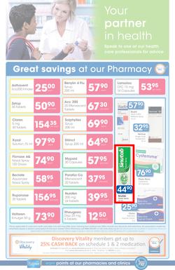 Clicks : Save (25 Aug - 22 Sep 2015), page 2