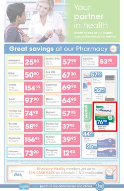 Clicks : Save (25 Aug - 22 Sep 2015), page 2