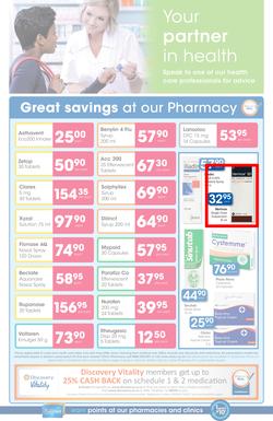 Clicks : Save (25 Aug - 22 Sep 2015), page 2
