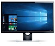 Dell 21.5" Monitor SE2216H
