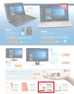 Dion Wired (26 Oct - 8 Nov 2016), page 2