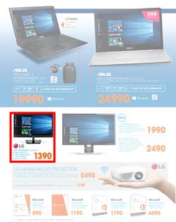 Dion Wired (26 Oct - 8 Nov 2016), page 2
