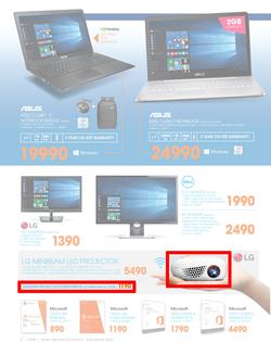 Dion Wired (26 Oct - 8 Nov 2016), page 2