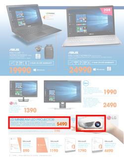 Dion Wired (26 Oct - 8 Nov 2016), page 2