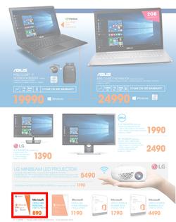 Dion Wired (26 Oct - 8 Nov 2016), page 2