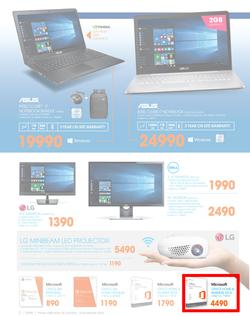 Dion Wired (26 Oct - 8 Nov 2016), page 2