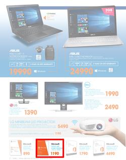 Dion Wired (26 Oct - 8 Nov 2016), page 2