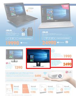 Dion Wired (26 Oct - 8 Nov 2016), page 2
