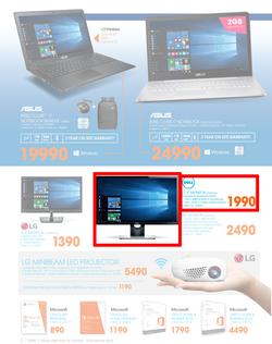 Dion Wired (26 Oct - 8 Nov 2016), page 2