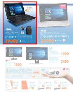 Dion Wired (26 Oct - 8 Nov 2016), page 2