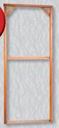 Hardwood Door Frame 76x38mm D05141/D00539-Each
