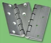 Hinge & Screw Set H62904-Per Pair