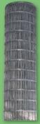 Welded Mesh 100x100x1.8mm x1.8m B04918-Per 25m Roll