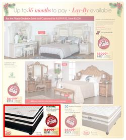 Bradlows & Morkels (12 Nov - 24 Nov 2015), page 2