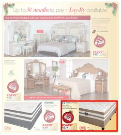 Bradlows & Morkels (12 Nov - 24 Nov 2015), page 2
