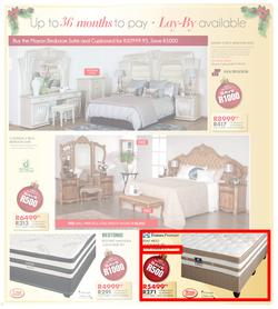 Bradlows & Morkels (12 Nov - 24 Nov 2015), page 2