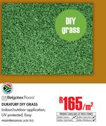 Belgotex Duraturf DIY Grass-Per Sqm